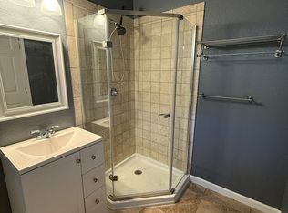 1130 Oatgrass Way #1, Los Banos, CA 93635