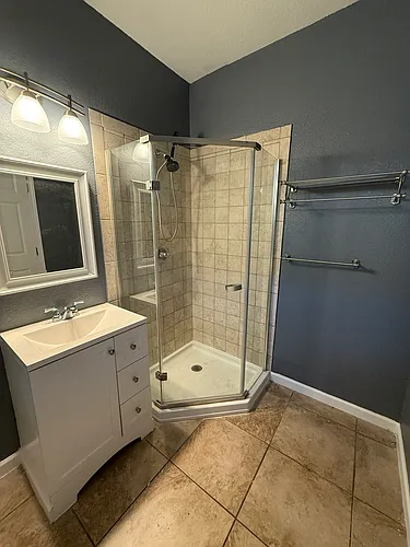 1130 Oatgrass Way #1 Photo 1 1130 Oatgrass Way #1 Photo 1