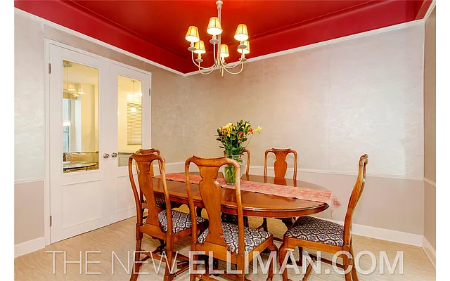 Sold by Douglas Elliman | media 12