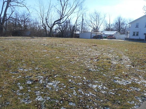 3rd image of 4339 E 139th St