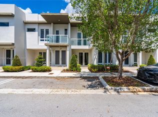 6462 NW 103rd Psge, Doral, FL 33178