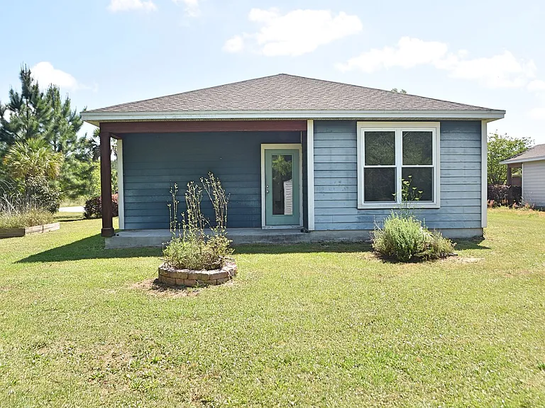 416 Tropical Way — Photo 9