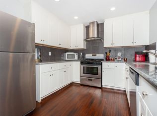 963 Marlin Dr, Vista, CA 92084