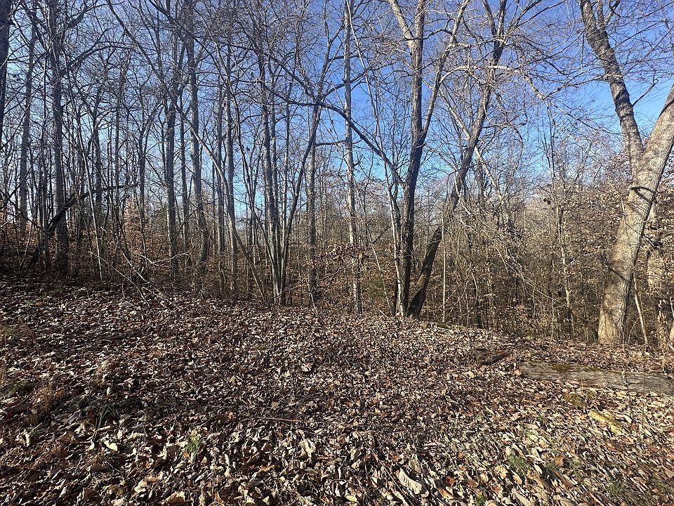 2nd image of 0 Highland Pl Lot 33-35