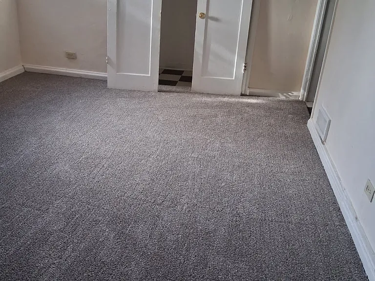 2929 E Bruce Randolph Ave #5 — Photo 7
