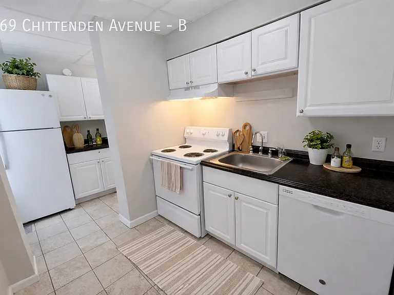 169 Chittenden Ave #B — Photo 13