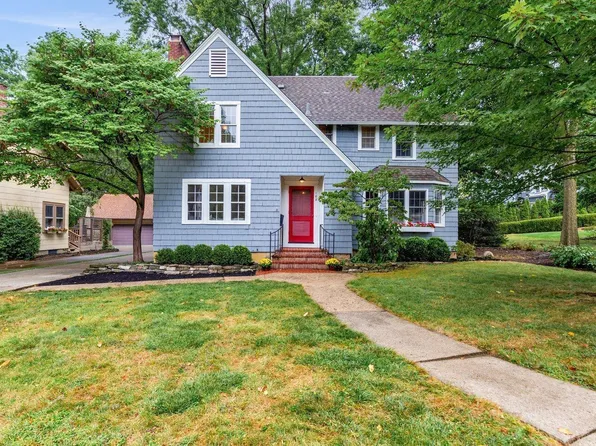 108 Stafford Ave, Columbus, OH 43085