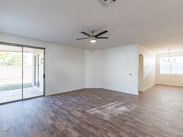12563 W Monterey Way — Photo 6