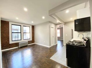 3520 Dekalb Ave #H, Bronx, NY 10467