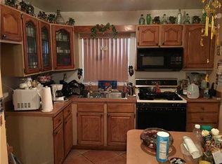 30330 SW 158th Ave, Homestead, FL 33033