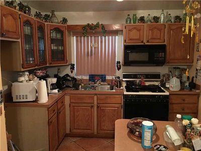 30330 SW 158th Ave, Homestead, FL, 33033