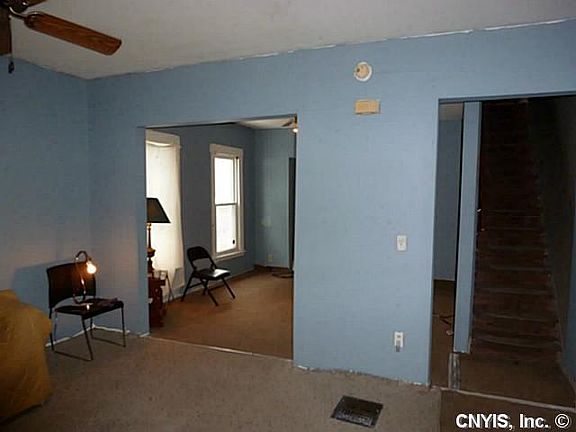 4th image of 271-73 W Lafayette Ave W
