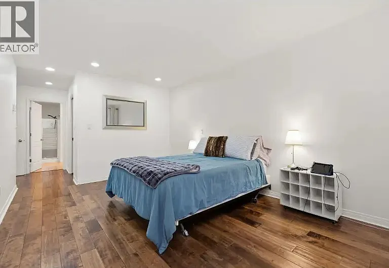 1500 Ostler Ct #104 — Photo 7