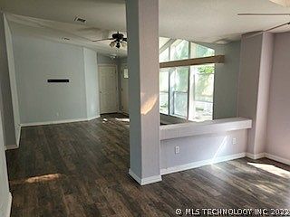 5th image of 6656 Yonkipin Dr