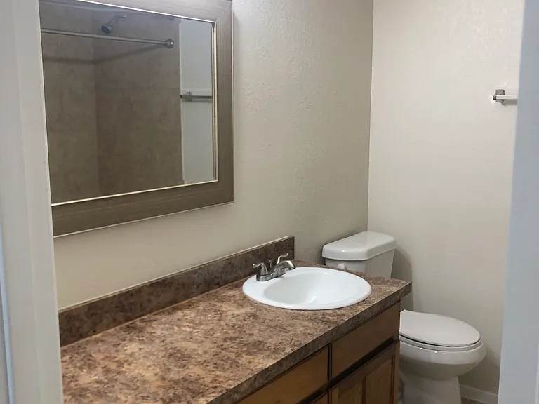 7712 Jennifer Ln — Photo 12