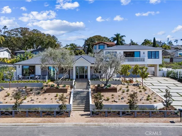 3342 Donna Dr, Carlsbad, CA 92008