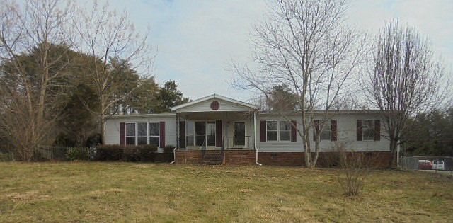 1st image of 66 Woodwinds Dr