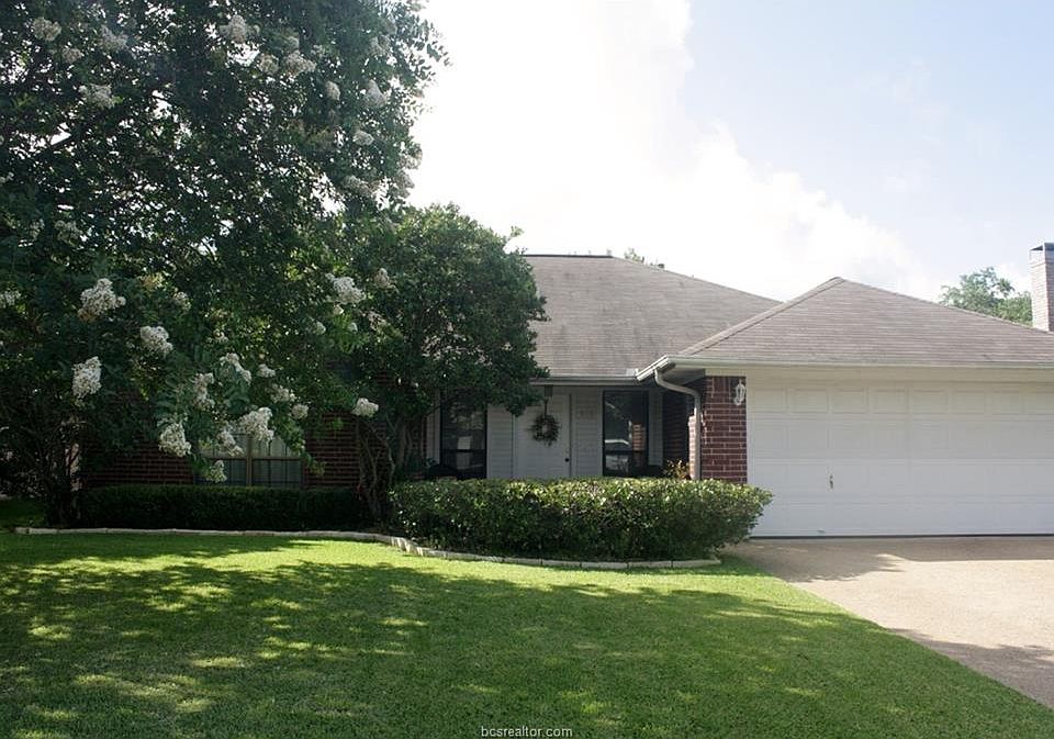 1st image of 608 Abbey Ln