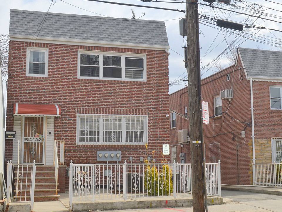 1st image of 9109 Eldert Ln