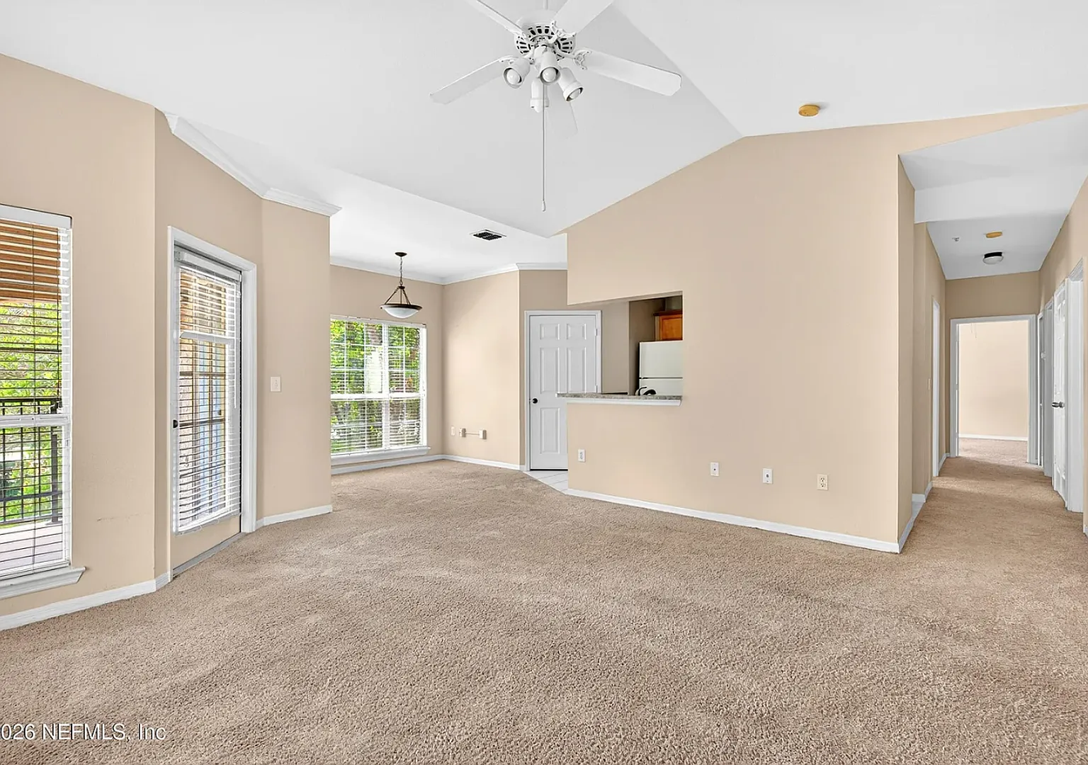 Spacious Condo in The Reserve at James Island | Pool, Gym & Gated Community — Photo 1