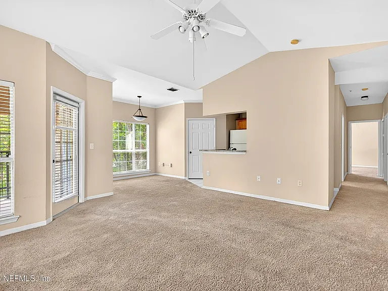 10961 Burnt Mill Rd #1328 — Photo 1