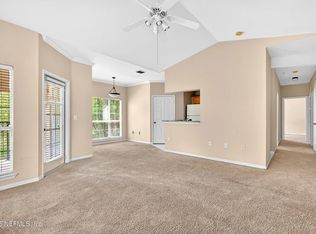 10961 Burnt Mill Rd #1328, Jacksonville, FL 32216