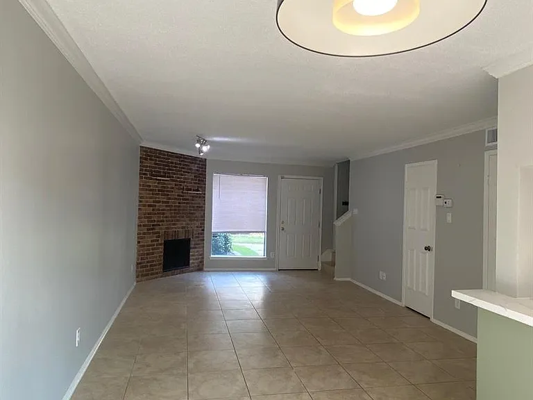 2601 S Braeswood Blvd #403 — Photo 9
