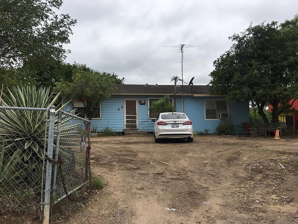 1st image of 1005 S Leo Ave