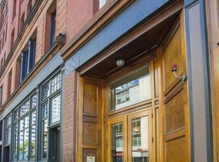 150 Lincoln St APT 3B, Boston, MA 02111