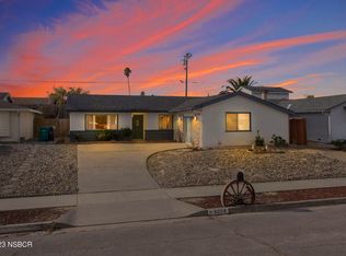 4058 Draco Dr, Lompoc, CA 93436