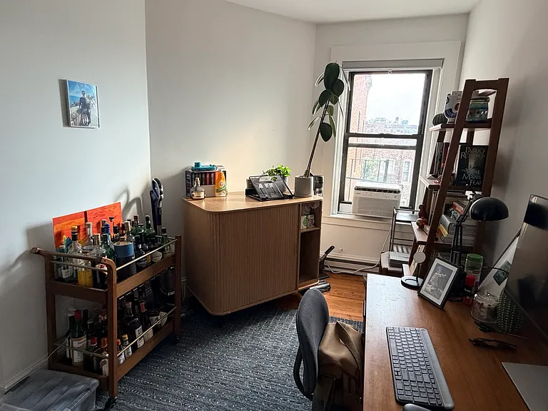 991 Mass Ave #15 — Photo 8