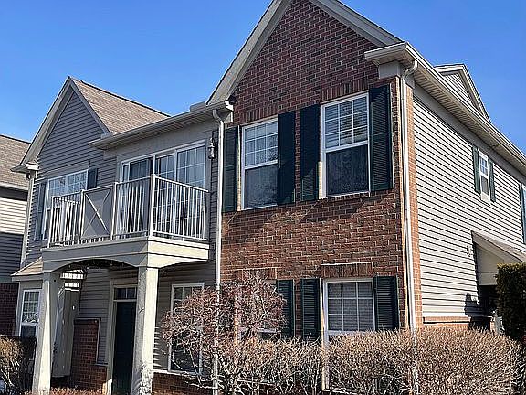 2nd image of 234 N Wixom Rd