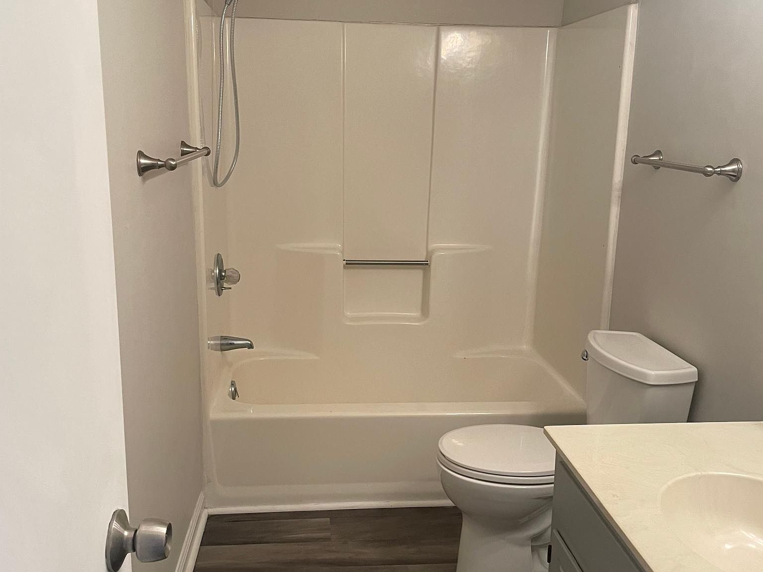 4641 Socastee Blvd C 1, Myrtle Beach, SC 29588 Zillow