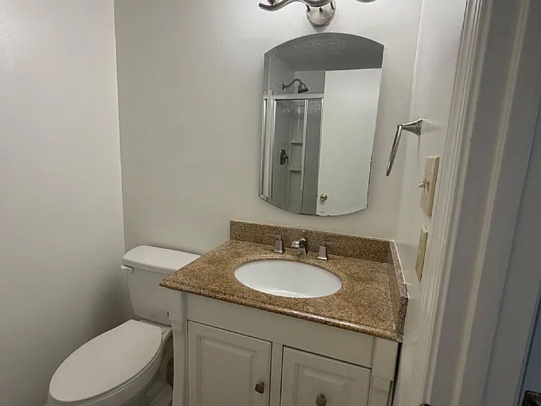 9397 London Tower Ct #503 — Photo 10