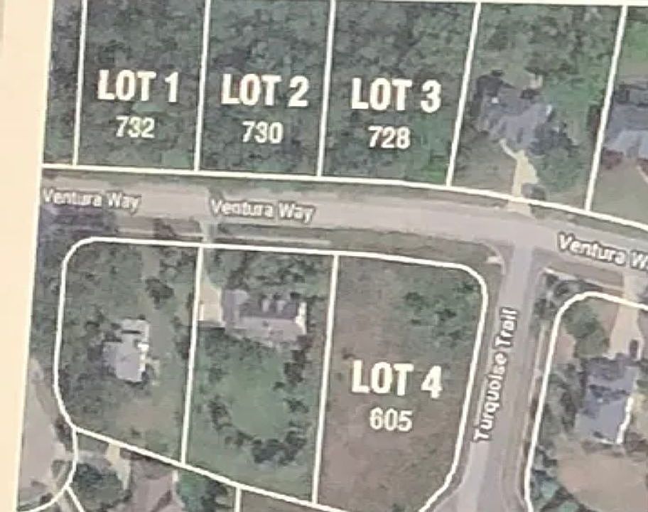 Lot 2