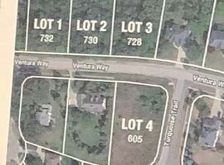 730 Ventura Way, Marshall, MI 49068