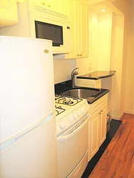 Rented by Zumper Inc