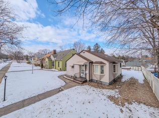 1223 McLean Ave, Saint Paul, MN 55106