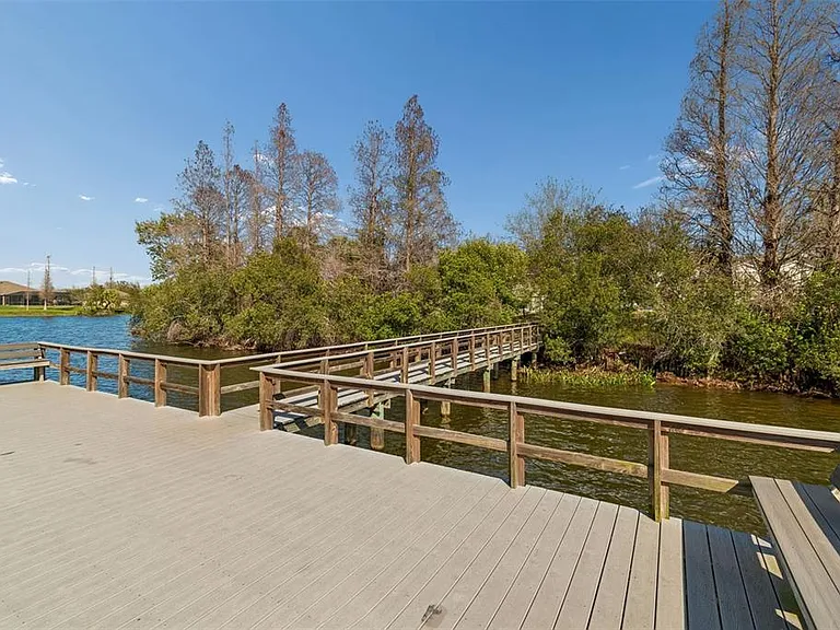 10687 Lake Montauk Dr — Photo 48