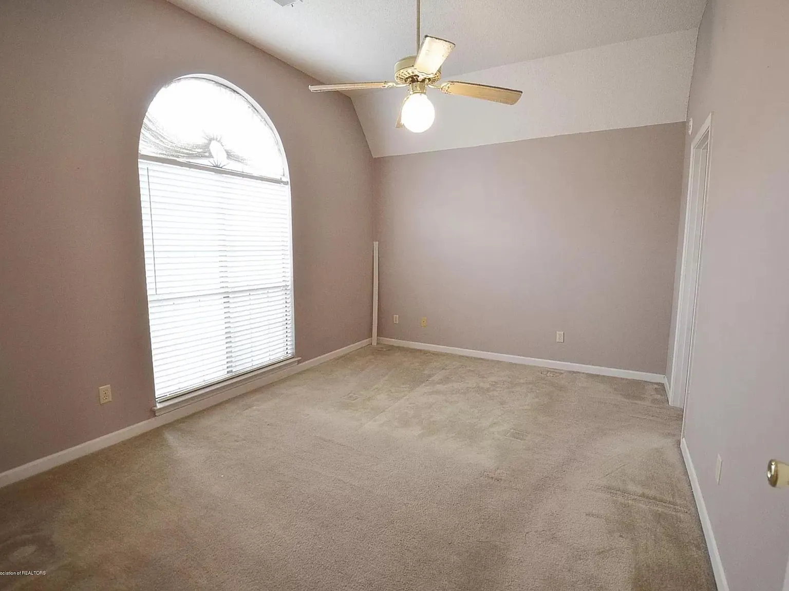 425 Blair Dr — Photo 4