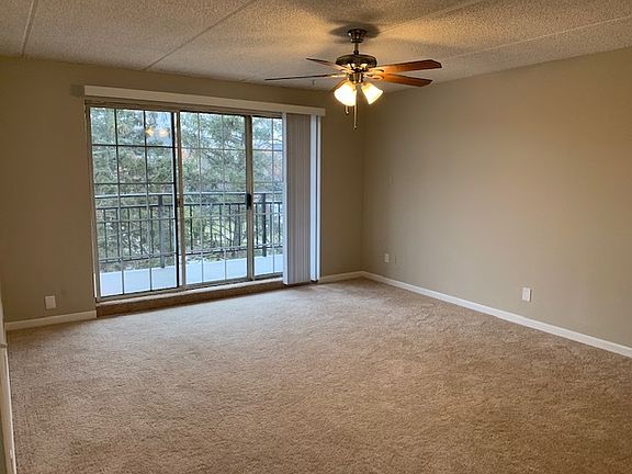 5th image of 1050 N Farnsworth Ave APT 308