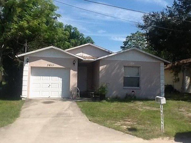 1st image of 3811 N 58th St