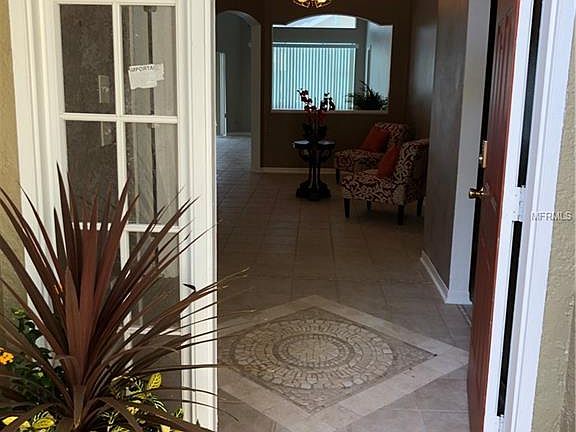 4th image of 1407 Scotch Pine Dr