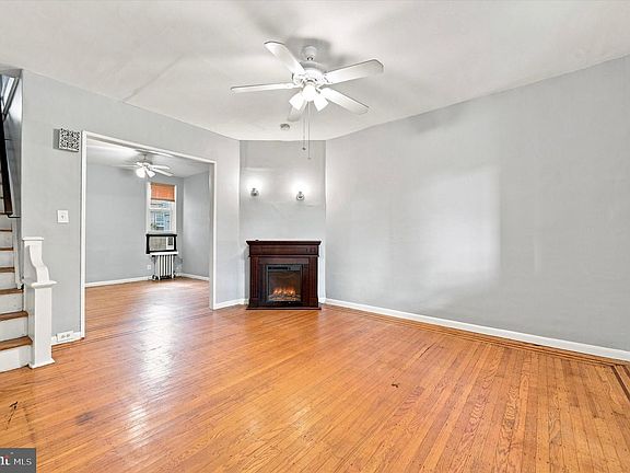 2nd image of 5714 N 20th St