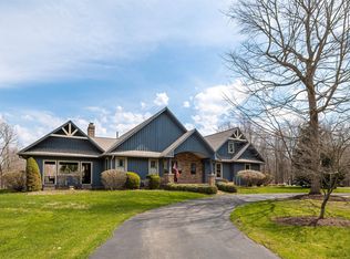 9214 Tannery Rd, Girard, PA