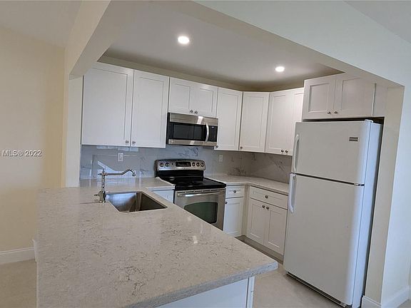 2nd image of 455 NE 210th Circle Ter APT 203-18