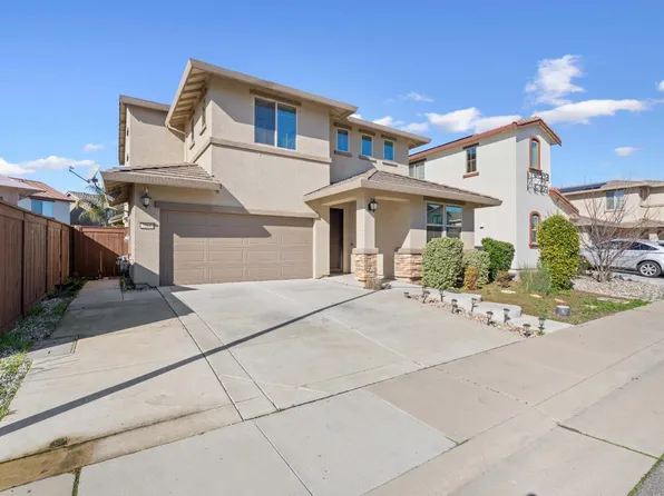 7266 Arroyo Willow Dr, Sacramento, CA 95829