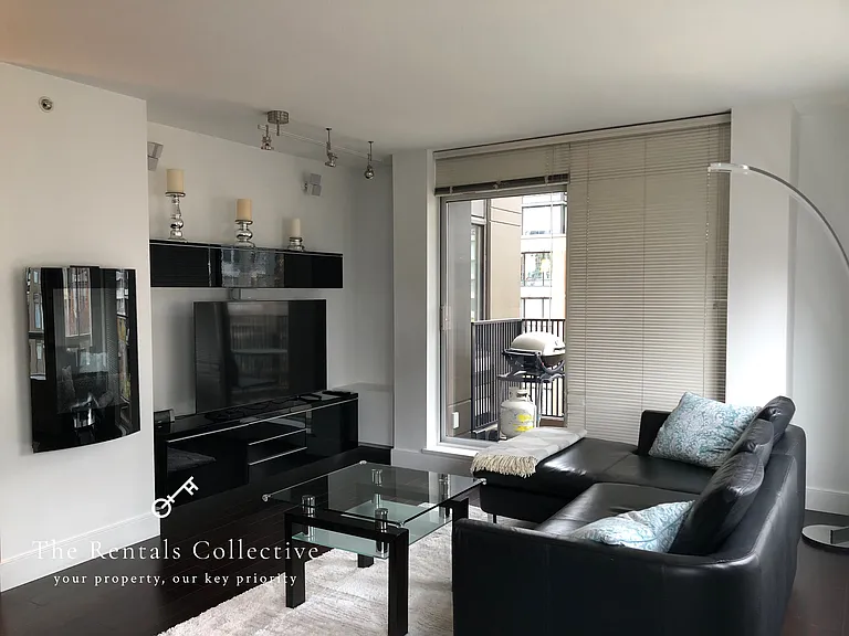 1055 Homer St #705 — Photo 9