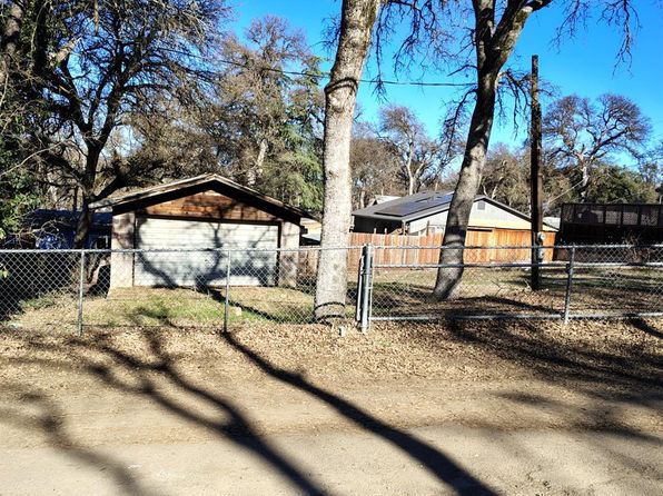 14880 Valley Ave #14870, Clearlake, CA 95422