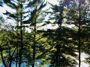 1112 Sam Cook Rd, Gravenhurst, ON P1P1R3